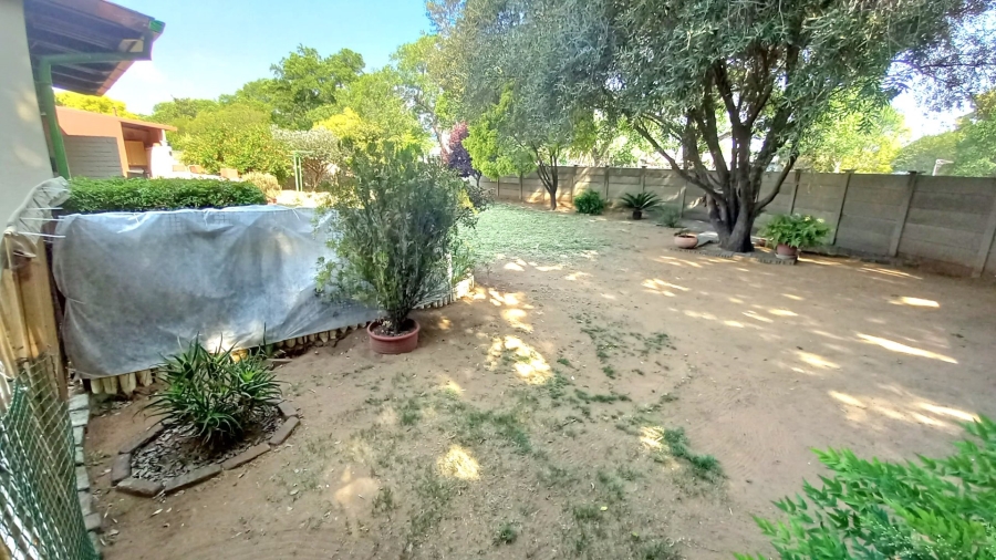 3 Bedroom Property for Sale in Sasolburg Ext 12 Free State
